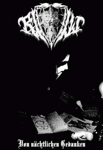 Ritus : Von nächtlichen Gedanken